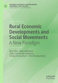 Monografija_Rural development.png