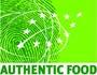 Authentic food logo.jpg