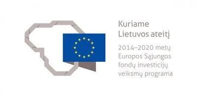 kuriame Lietuvos ateiti 2014-2020