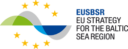 EUSBSR logo - for light backgrounds.png