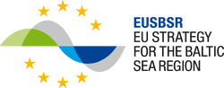EUSBSR logo - for light backgrounds.png