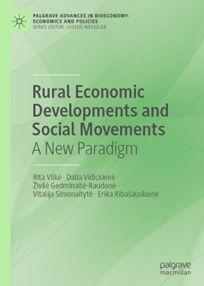 Rural Economic Developments and Social Moments.png