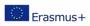erasmus-plius-logo.jpeg