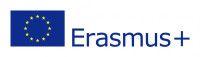 erasmus-plius-logo.jpeg