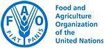 food-and-agriculture-organization