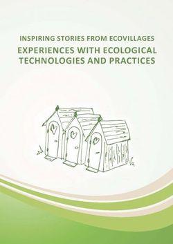 inspiring_stories_from_ecovillages._experiences_with_ecological_technologies_and_practices_en.jpg