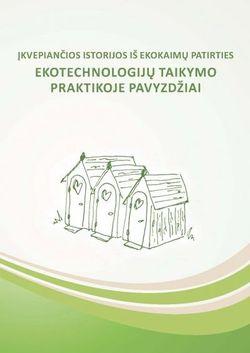 inspiring_stories_from_ecovillages._experiences_with_ecological_technologies_and_practices_lt-1_Virselis.jpg