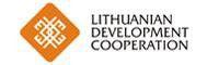 lithuanian-development-cooperation.jpeg