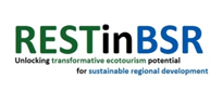 restinbsr-logo.png