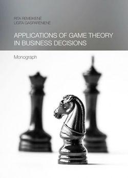 virselis applications of game theory-1.jpg